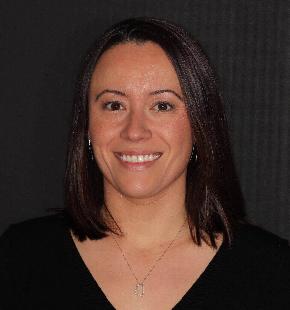 Registered Dental Hygienist